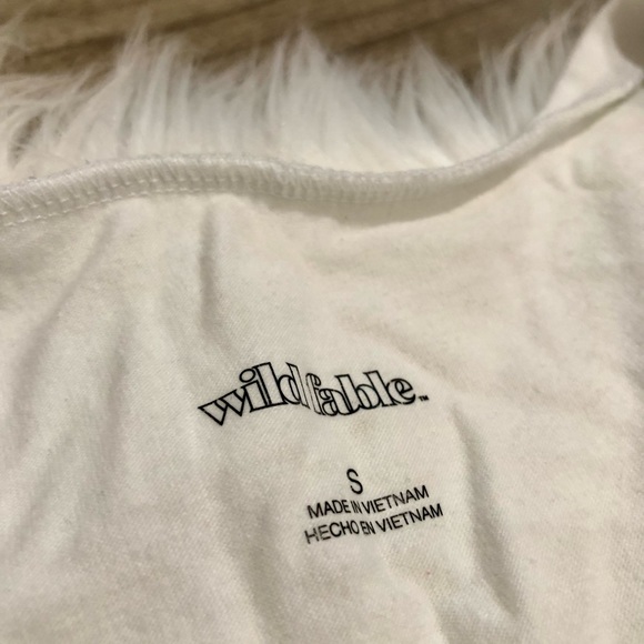 Outfit - Picture 4 of 5